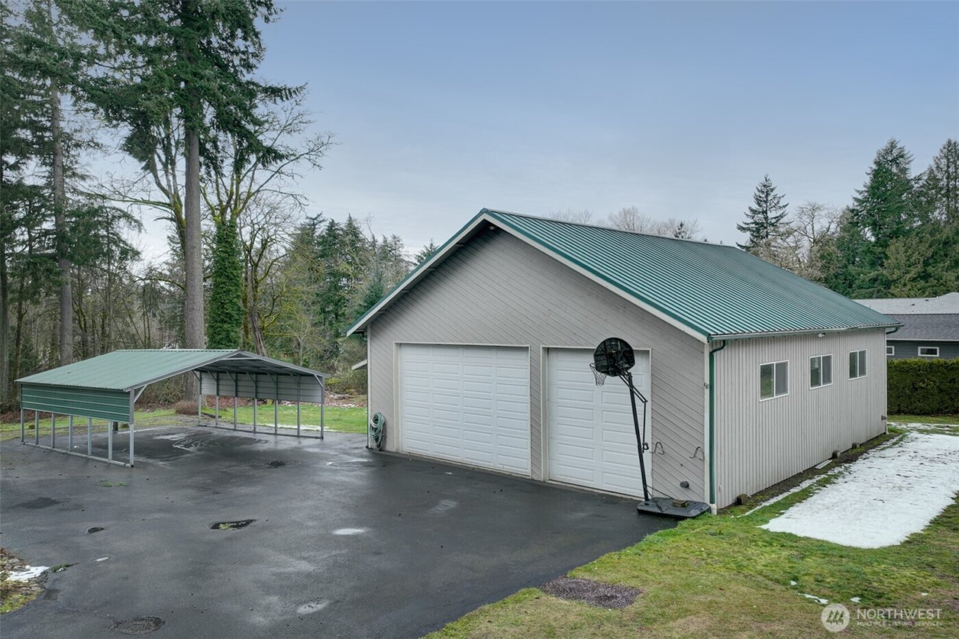 31845 197th Avenue SE, Kent, WA 98042