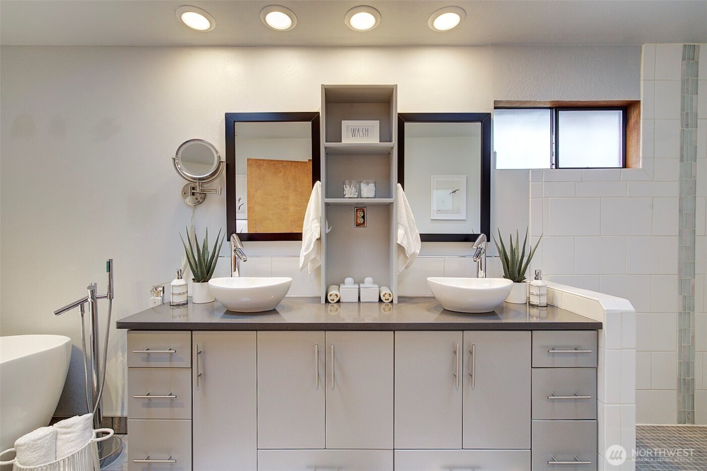 31845 197th Avenue SE, Kent, WA 98042