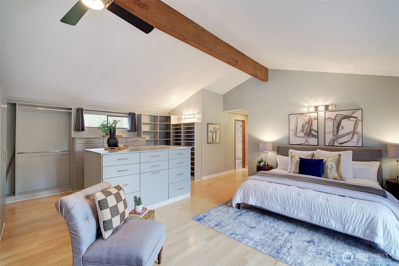 31845 197th Avenue SE, Kent, WA 98042