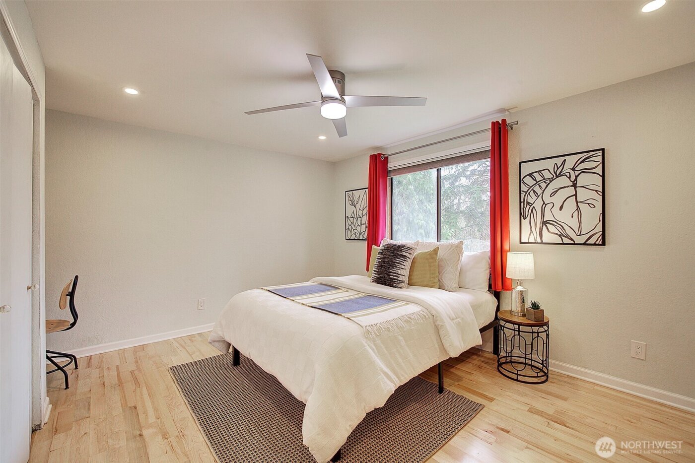 31845 197th Avenue SE, Kent, WA 98042