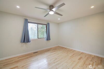 31845 197th Avenue SE, Kent, WA 98042 - Photo 25