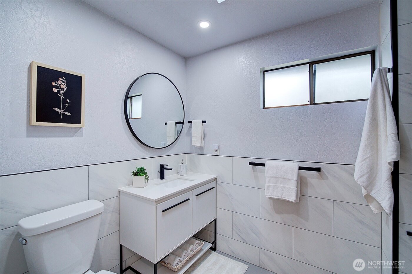 31845 197th Avenue SE, Kent, WA 98042