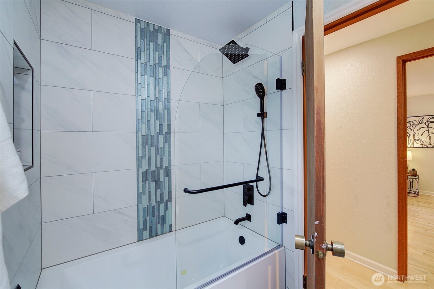 31845 197th Avenue SE, Kent, WA 98042