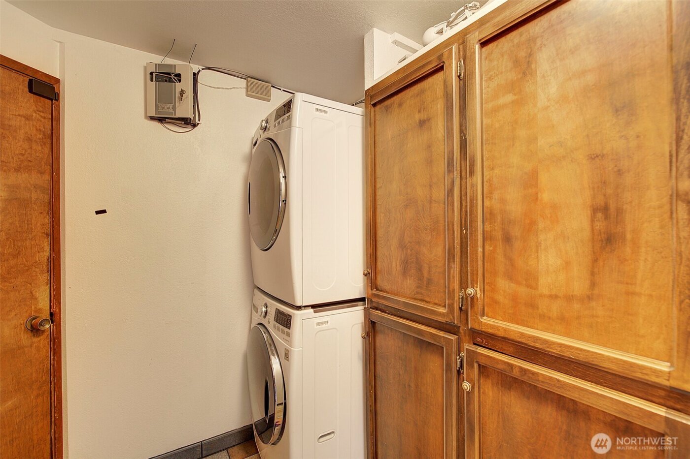 31845 197th Avenue SE, Kent, WA 98042