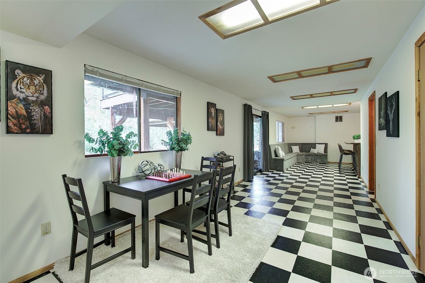 31845 197th Avenue SE, Kent, WA 98042