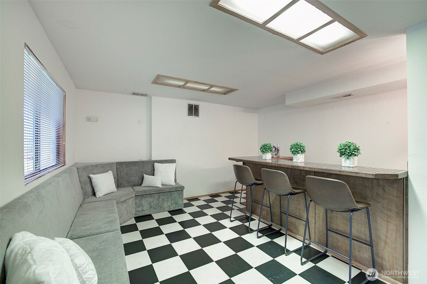 31845 197th Avenue SE, Kent, WA 98042