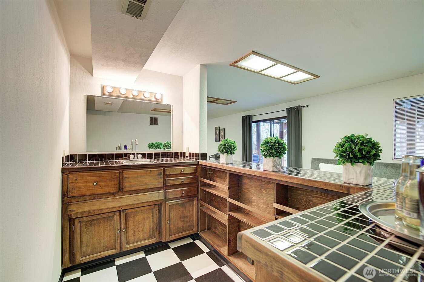 31845 197th Avenue SE, Kent, WA 98042