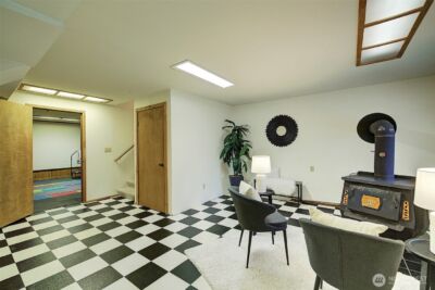 31845 197th Avenue SE, Kent, WA 98042 - Photo 32