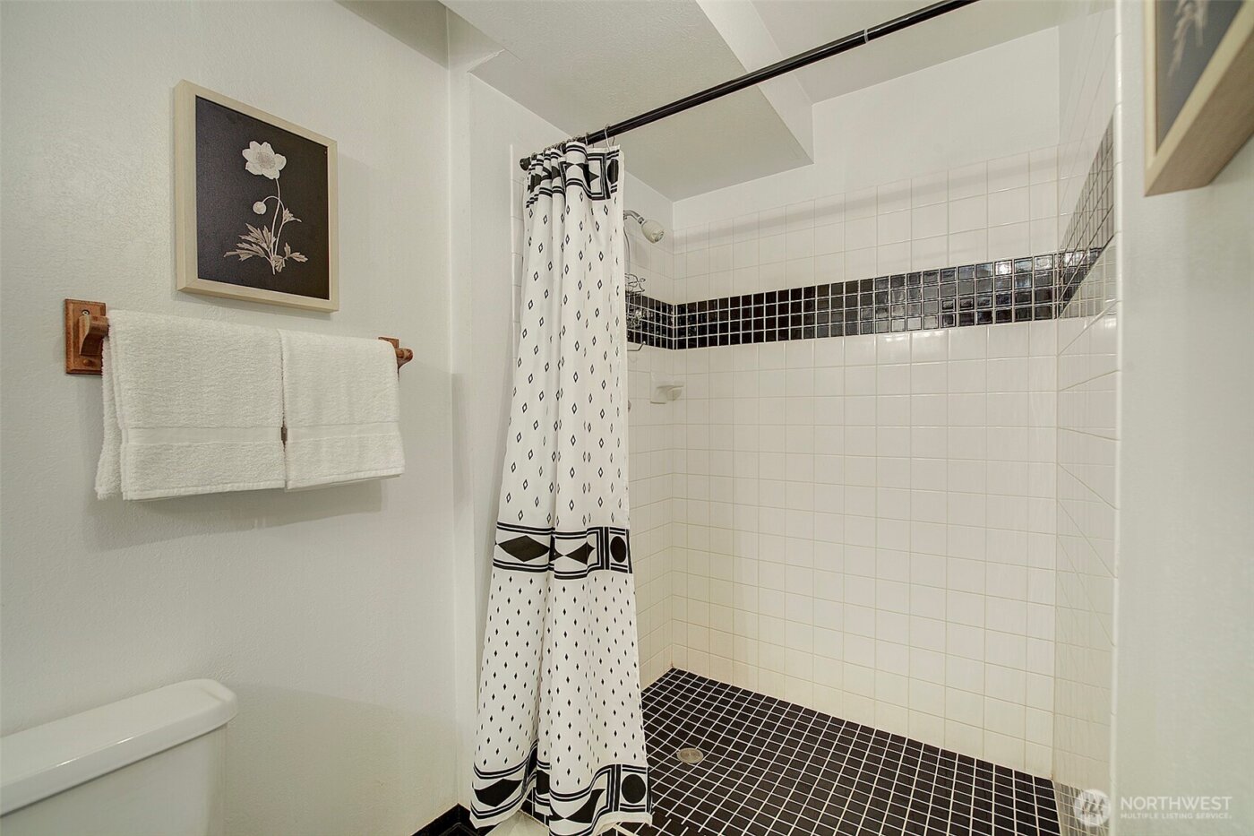 31845 197th Avenue SE, Kent, WA 98042