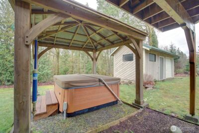 31845 197th Avenue SE, Kent, WA 98042 - Photo 36
