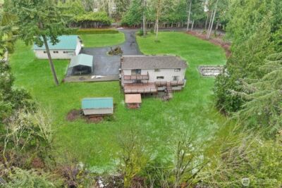 31845 197th Avenue SE, Kent, WA 98042 - Photo 37
