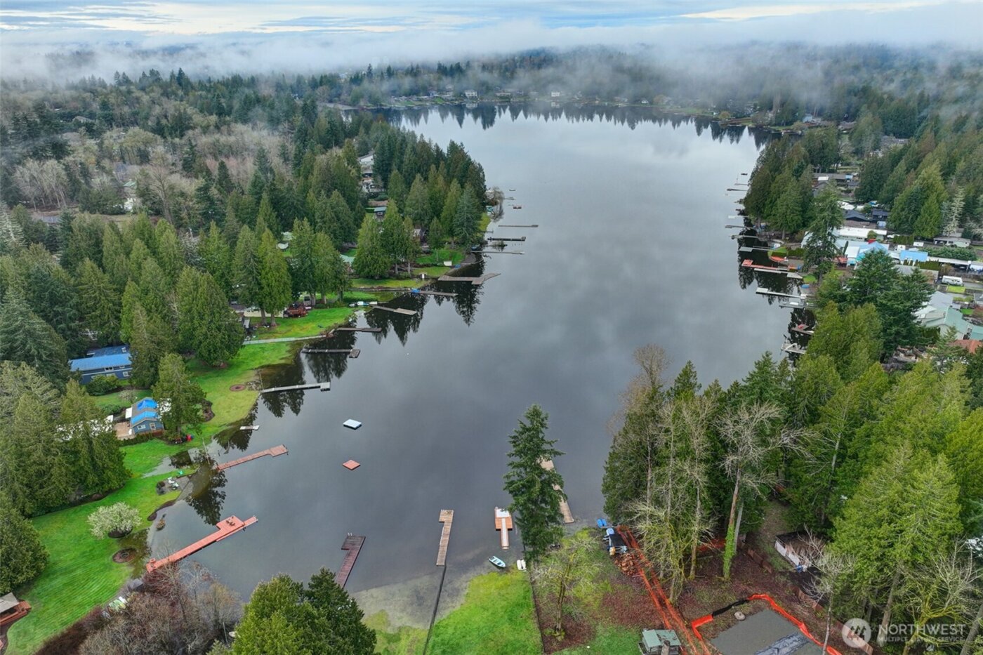 31845 197th Avenue SE, Kent, WA 98042