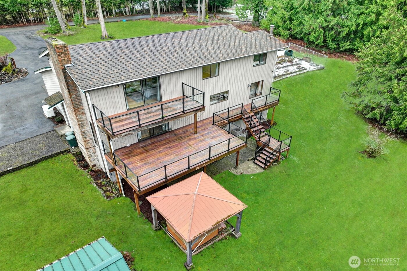 31845 197th Avenue SE, Kent, WA 98042