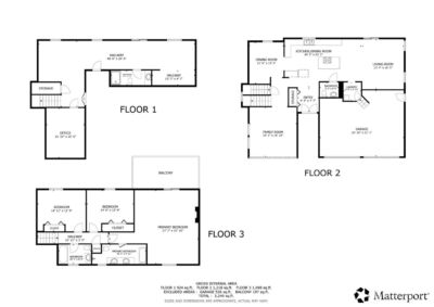 31845 197th Avenue SE, Kent, WA 98042 - Photo 40