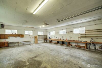 31845 197th Avenue SE, Kent, WA 98042 - Photo 4