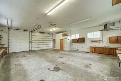 31845 197th Avenue SE, Kent, WA 98042 - Photo 5