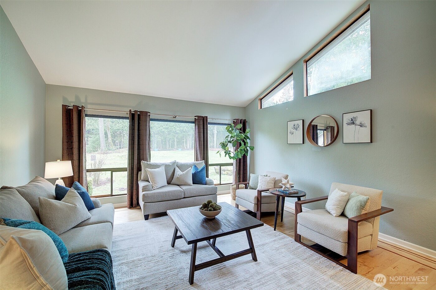 31845 197th Avenue SE, Kent, WA 98042