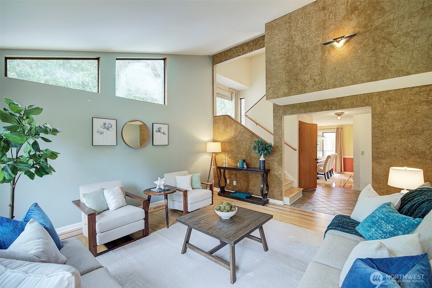 31845 197th Avenue SE, Kent, WA 98042