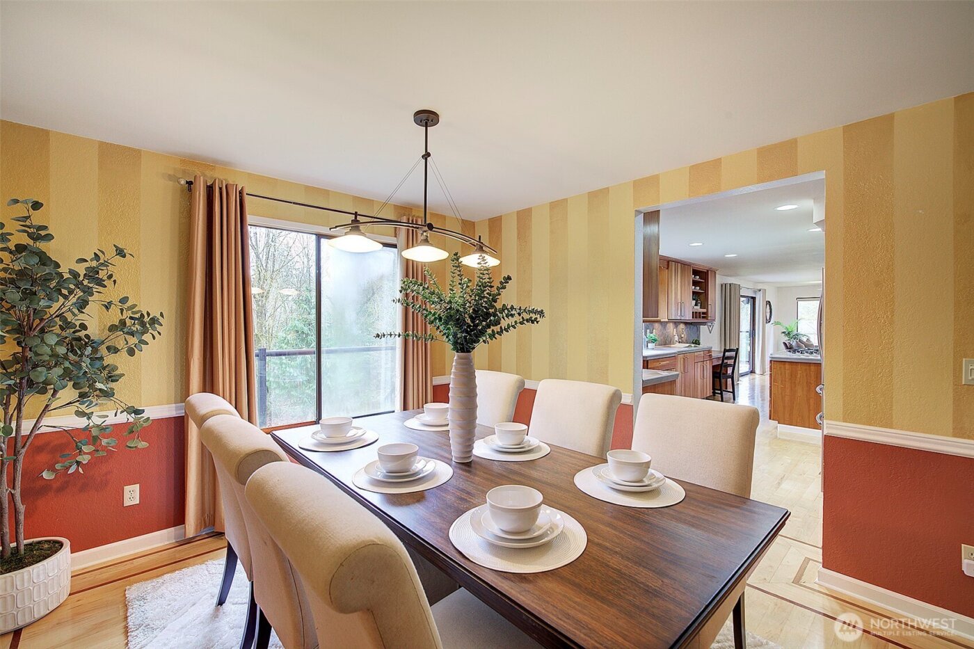 31845 197th Avenue SE, Kent, WA 98042