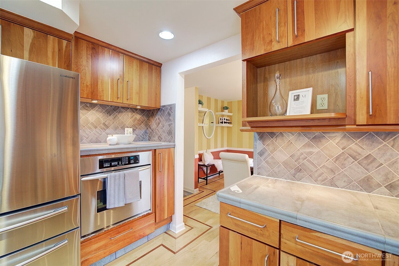 31845 197th Avenue SE, Kent, WA 98042