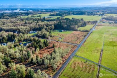 0 Smokey Valley Road , Toledo, WA 98591 - Photo 11