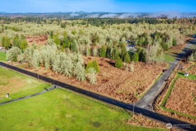 0 Smokey Valley Road , Toledo, WA 98591 - Photo 13