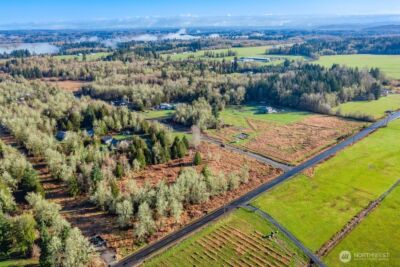 0 Smokey Valley Road , Toledo, WA 98591 - Photo 3