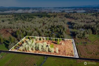 0 Smokey Valley Road , Toledo, WA 98591 - Photo 9