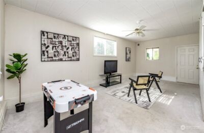 15002 116th Street E, Puyallup, WA 98374 - Photo 12