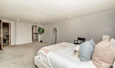 15002 116th Street E, Puyallup, WA 98374 - Photo 17