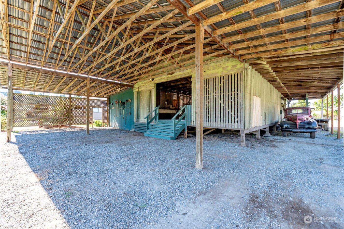 15002 116th Street E, Puyallup, WA 98374