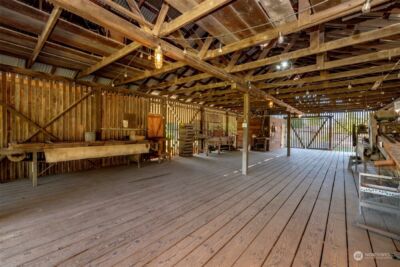 15002 116th Street E, Puyallup, WA 98374 - Photo 28