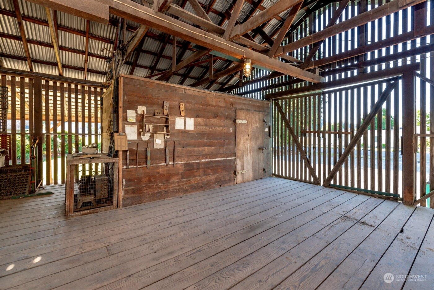 15002 116th Street E, Puyallup, WA 98374