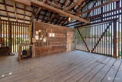 15002 116th Street E, Puyallup, WA 98374 - Photo 29