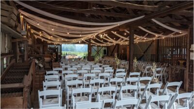 15002 116th Street E, Puyallup, WA 98374 - Photo 32