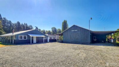 15002 116th Street E, Puyallup, WA 98374 - Photo 37