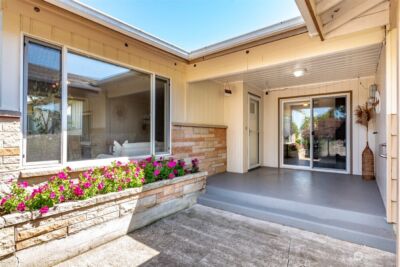 15002 116th Street E, Puyallup, WA 98374 - Photo 3