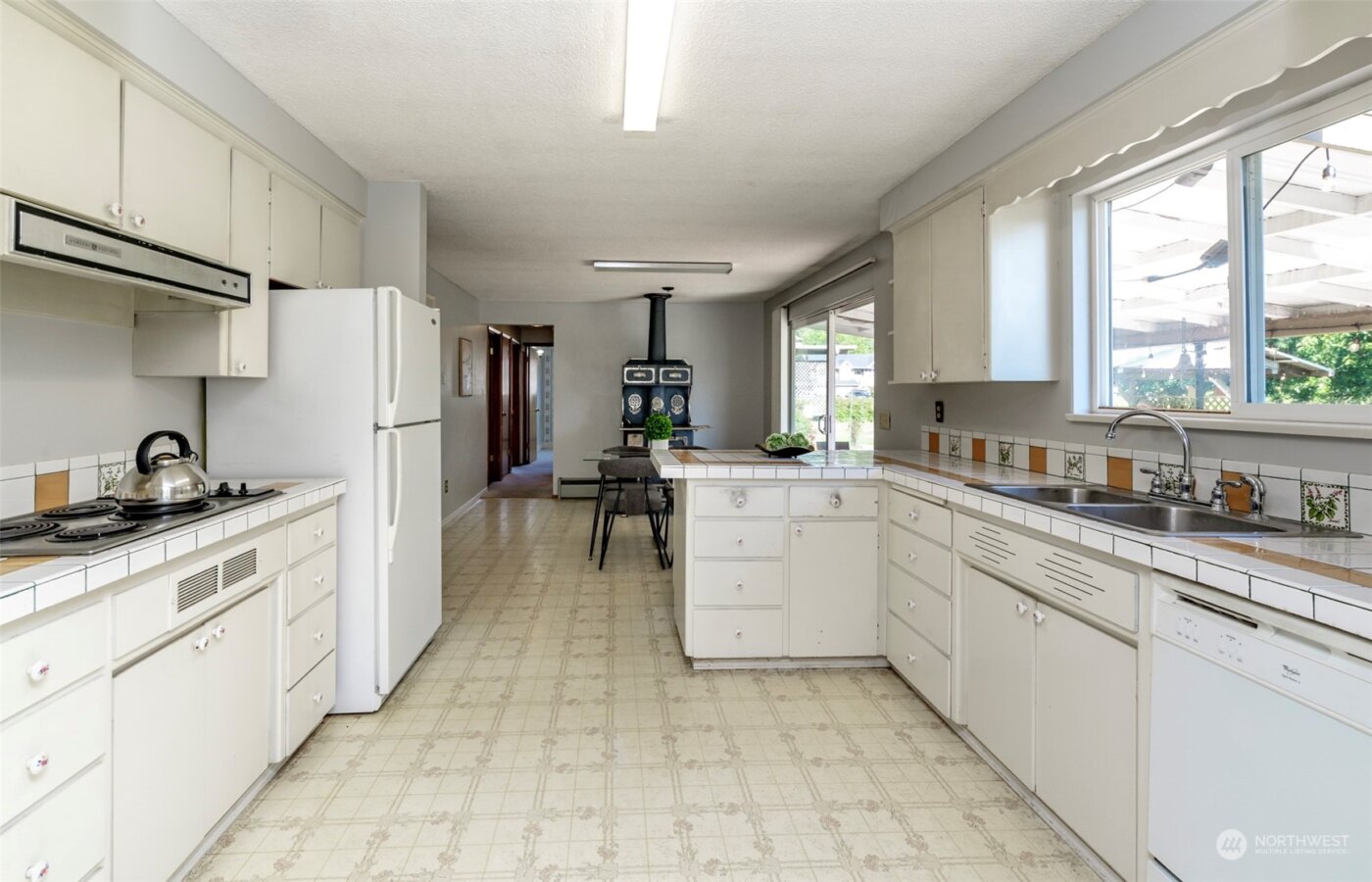 15002 116th Street E, Puyallup, WA 98374