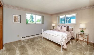 15002 116th Street E, Puyallup, WA 98374 - Photo 7