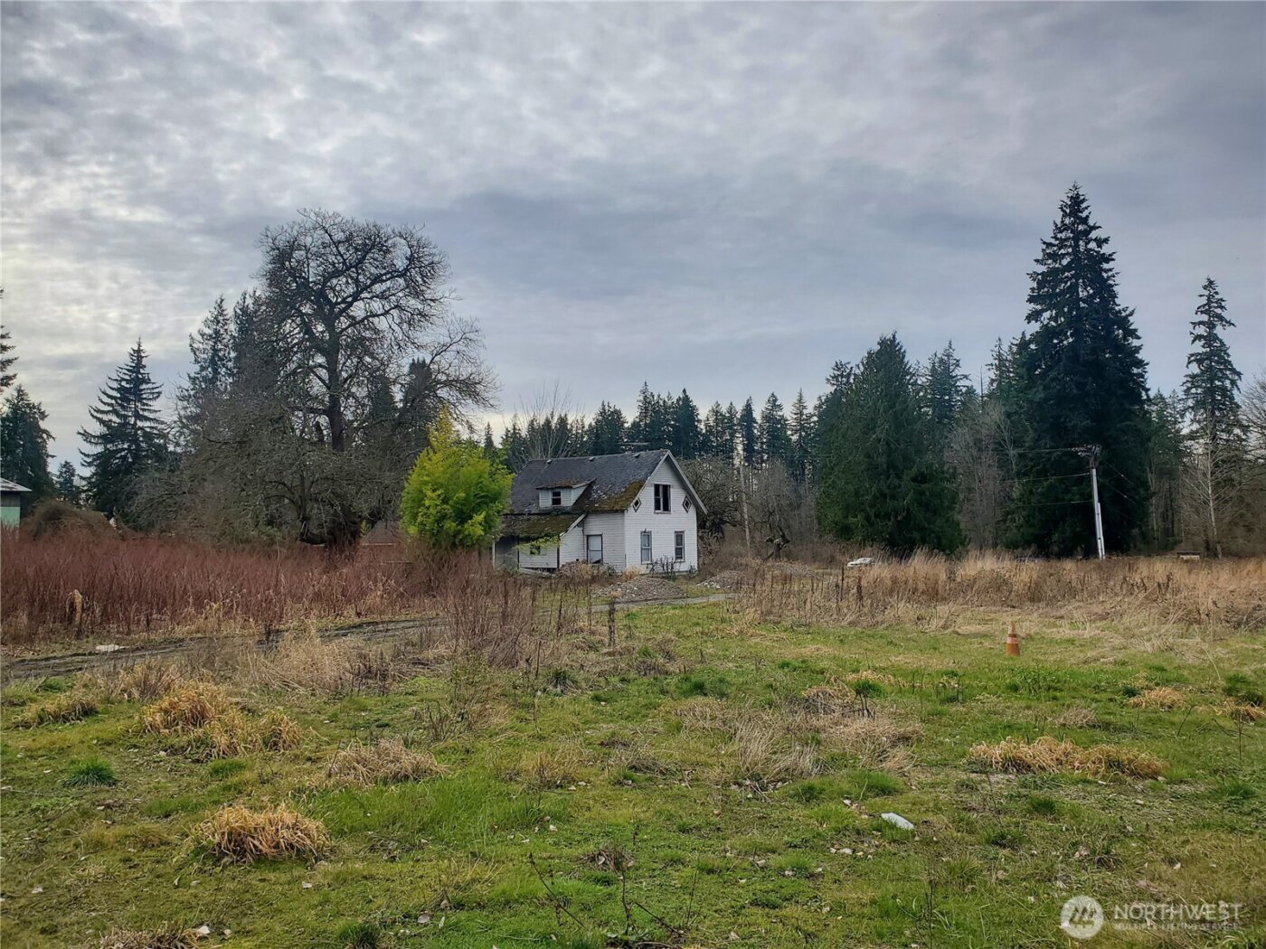 7740 196th Avenue NE, Redmond, WA 98053-4710