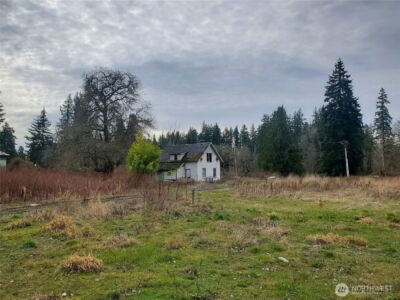 7740 196th Avenue NE, Redmond, WA 98053-4710 - Photo 11