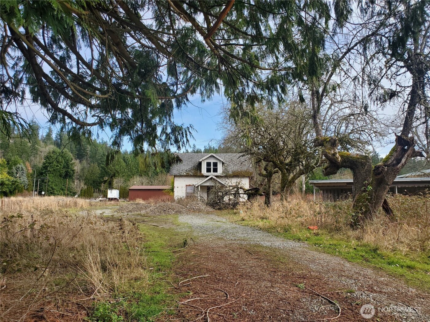 7740 196th Avenue NE, Redmond, WA 98053-4710