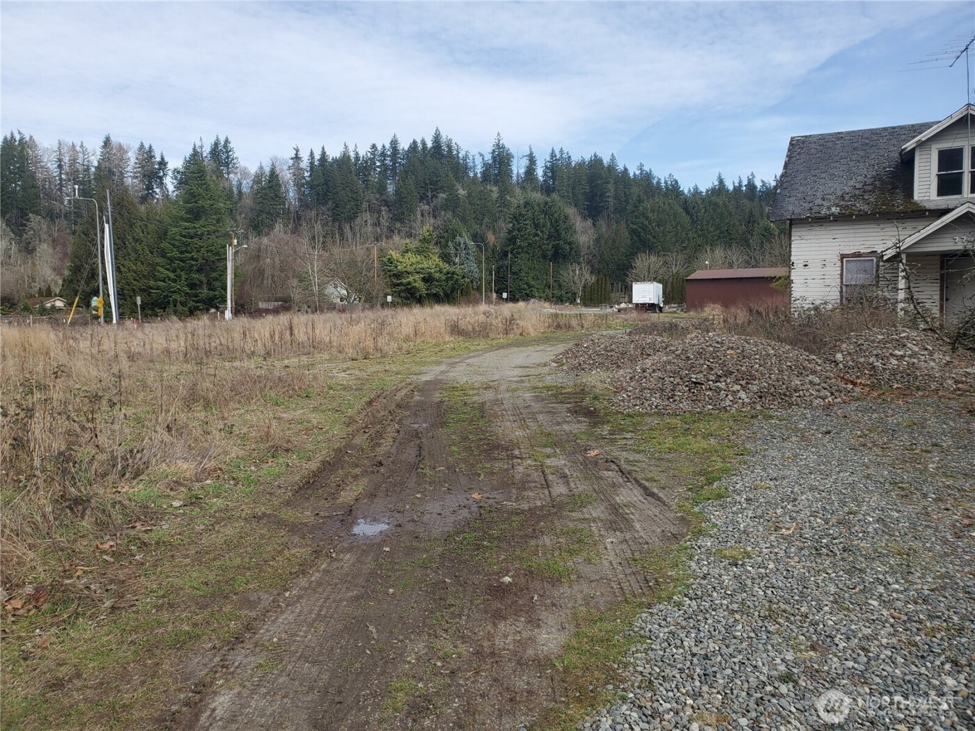 7740 196th Avenue NE, Redmond, WA 98053-4710