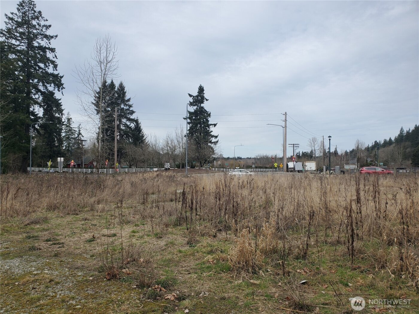 7740 196th Avenue NE, Redmond, WA 98053-4710