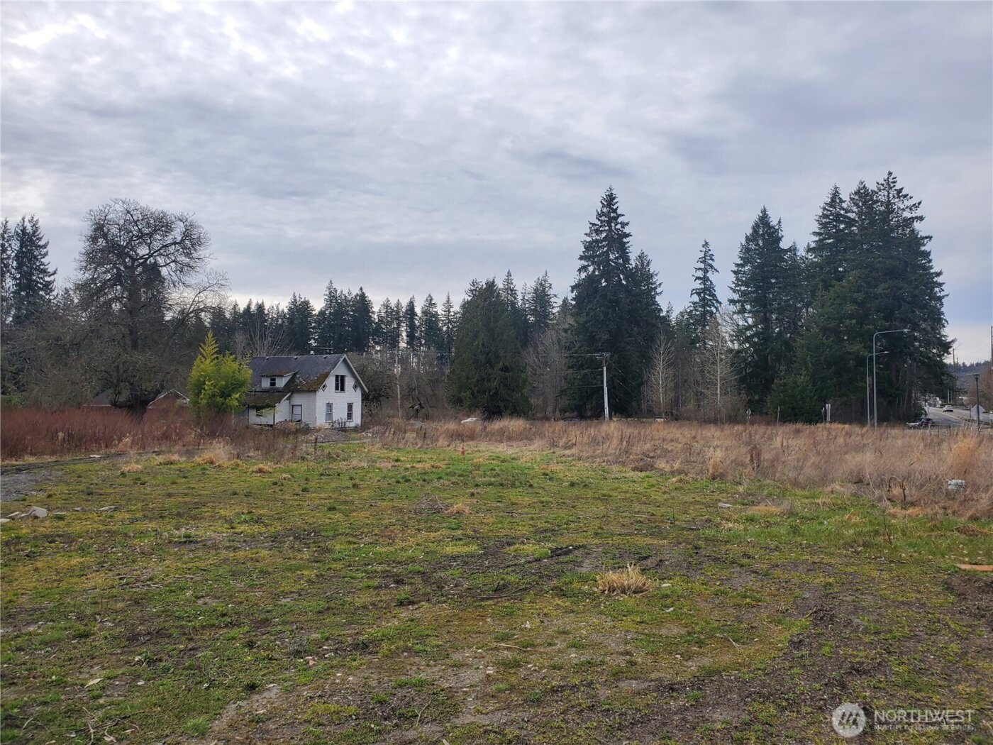 7740 196th Avenue NE, Redmond, WA 98053-4710
