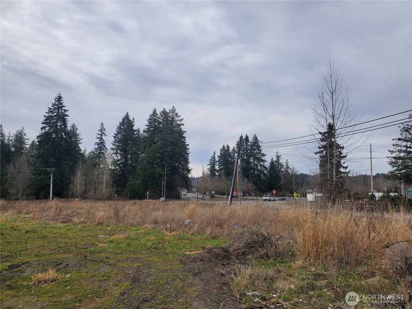 7740 196th Avenue NE, Redmond, WA 98053-4710