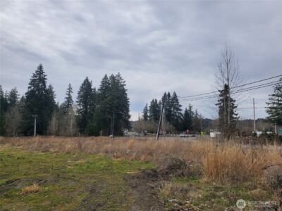7740 196th Avenue NE, Redmond, WA 98053-4710 - Photo 16
