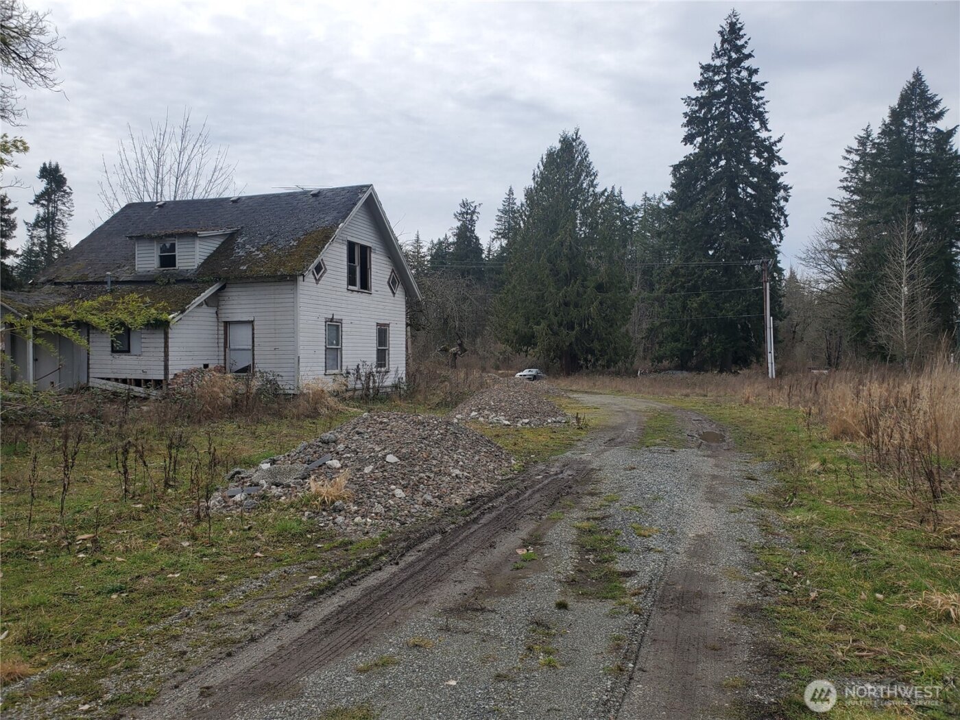7740 196th Avenue NE, Redmond, WA 98053-4710