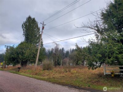 7740 196th Avenue NE, Redmond, WA 98053-4710 - Photo 19