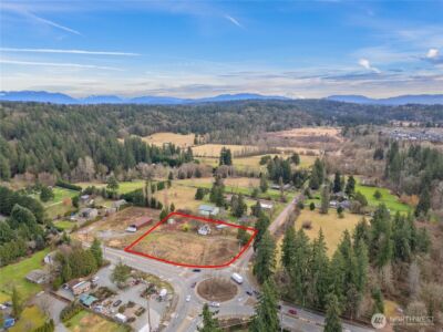 7740 196th Avenue NE, Redmond, WA 98053-4710 - Photo 2